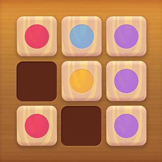 Wood Block Puzzle 🕹️ Jogue no Jogos123